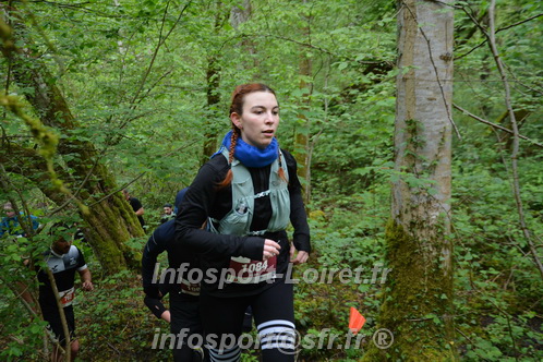 Trail _Chamerolles2026/CHM2026_3265.JPG